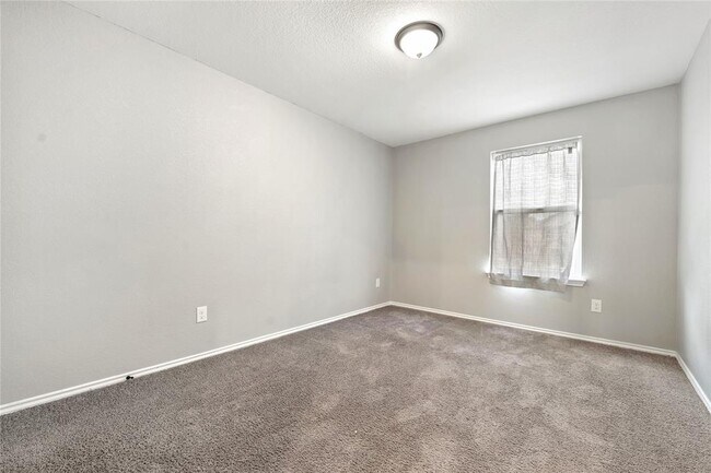 Building Photo - 117 Kyndals Meadow Cove