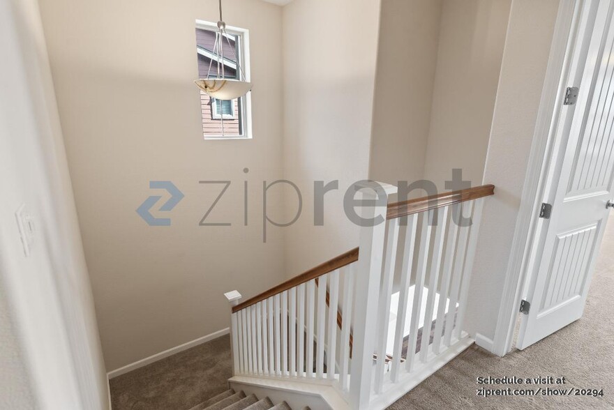 Building Photo - 6298 Rocky Point Ct