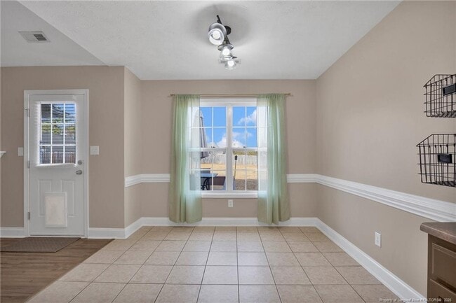 Building Photo - 175 Seabiscuit Dr