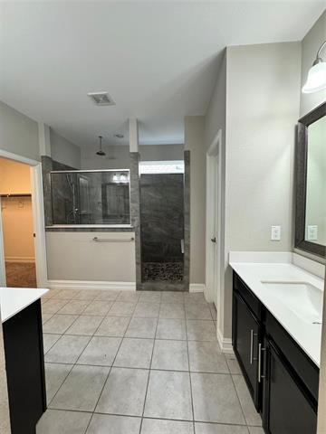 Building Photo - 1522 Bellevue Ave