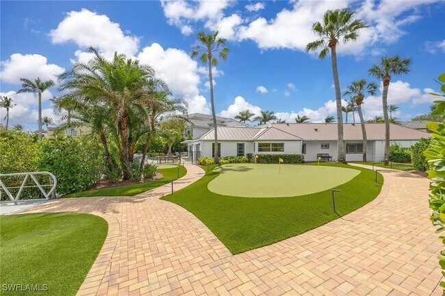 Building Photo - 4455 Gordon Dr