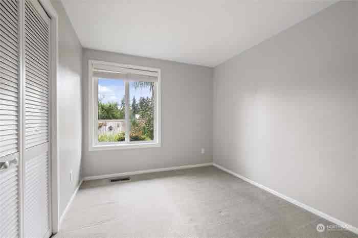 Building Photo - 33240 37th Pl SW