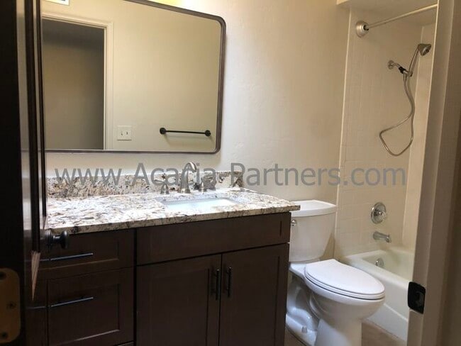 Building Photo - Newly Remolded Three bedroom home with pool and spa