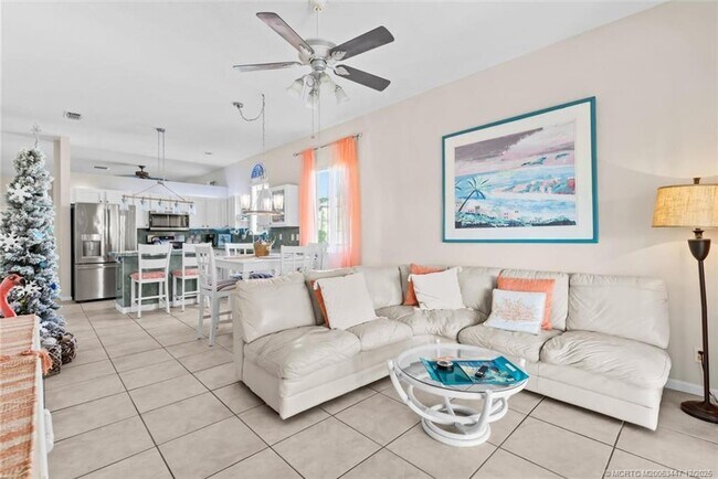 Building Photo - 4668 SE Winter Haven Ct