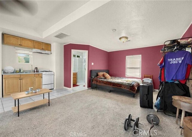 Building Photo - 2953 Rockhill Way