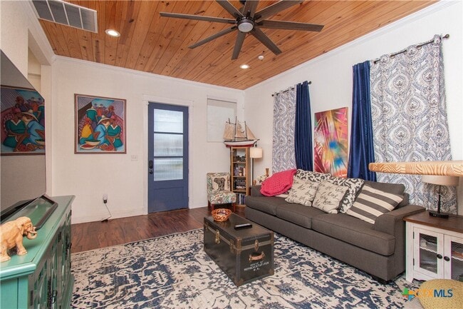 Building Photo - 235 Belmont