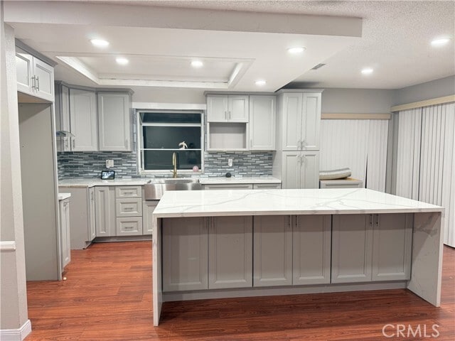 Building Photo - 16118 Montgomery Ave