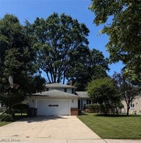 Building Photo - 6580 Forest Glen Ave