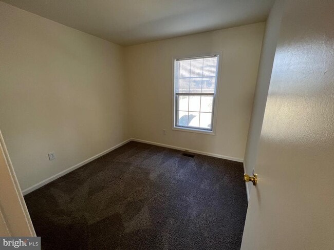 Building Photo - 11541 Brundidge Terrace