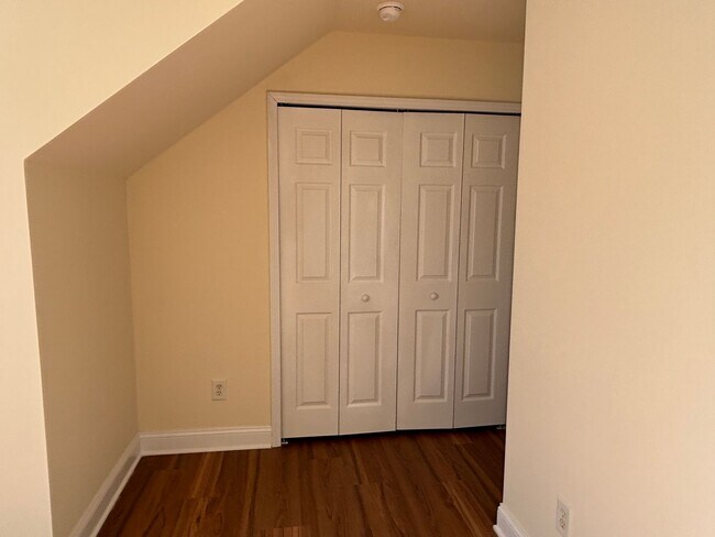 Building Photo - 3 bedroom 2.5 bath in Covington at Providence