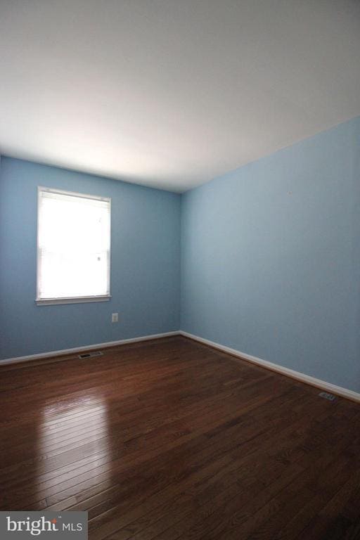 Building Photo - 5902 Langton Dr