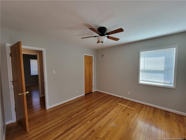 Building Photo - 5321 Trampas Ct