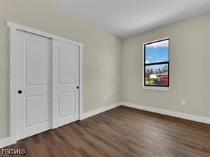 Building Photo - 3025 NW 41st Pl