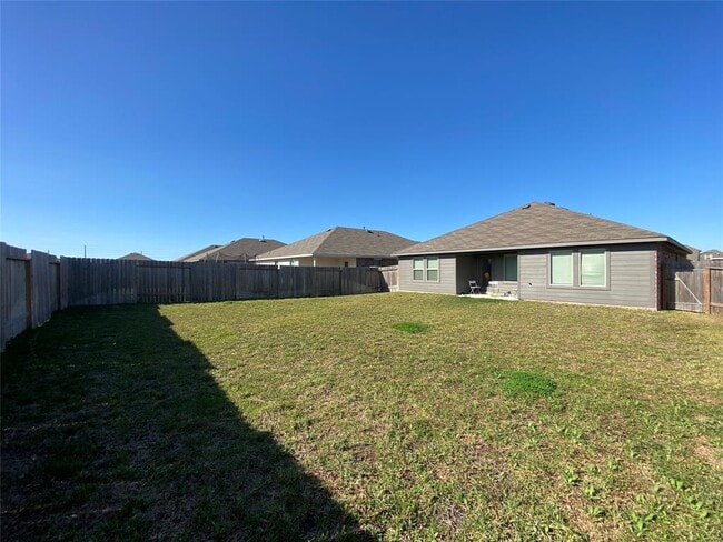 Building Photo - 21011 Bryant Maple Ct