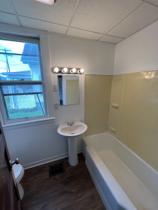 Building Photo - 3641 Central Ave