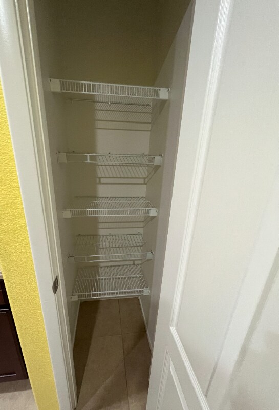 Building Photo - 9241 Valley Ranch Ave