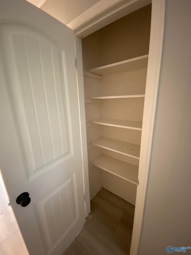 Building Photo - 710 Mountain Gap Rd SE