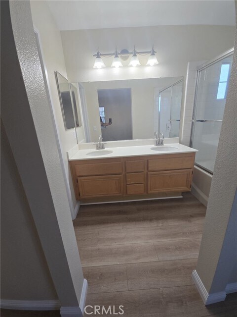 Building Photo - 366 Cypress Ct