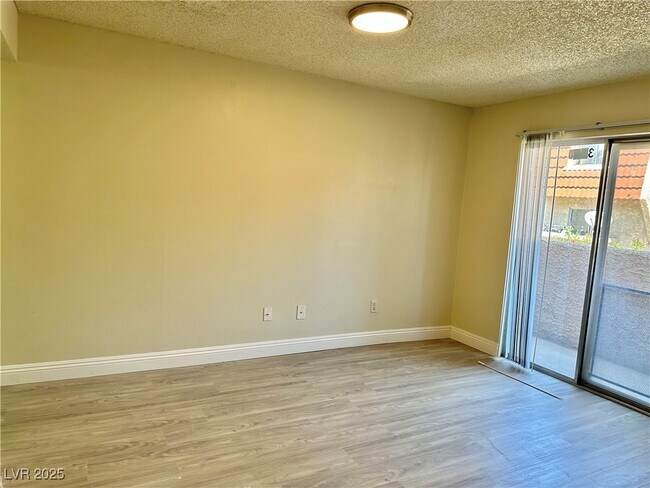 Building Photo - 3591 Arville St