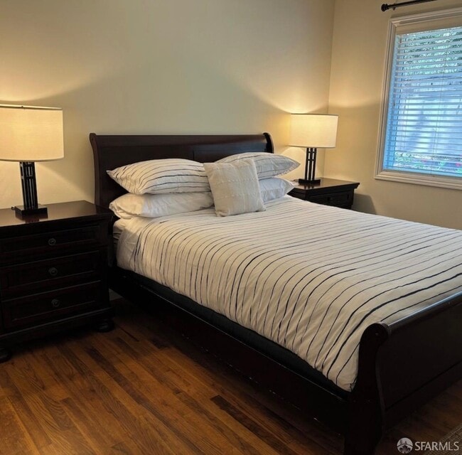 Building Photo - 4052 Costado Rd