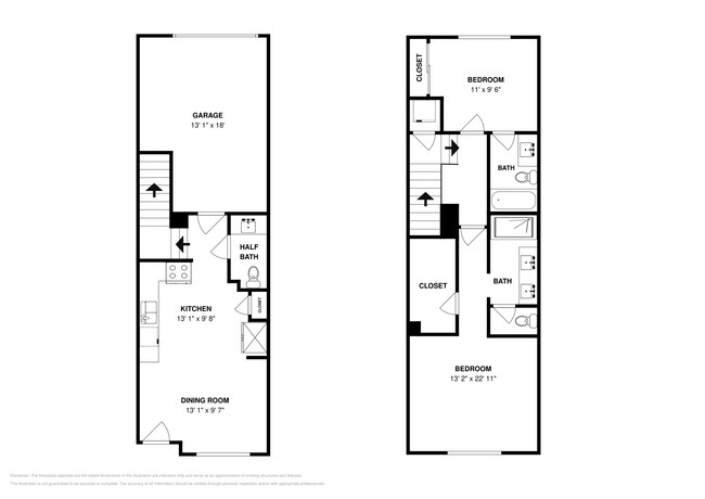 Building Photo - 24870 Padre Ct