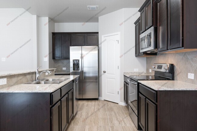 Building Photo - 4 Bed/ 2 Bath - Westfield - Belton ISD
