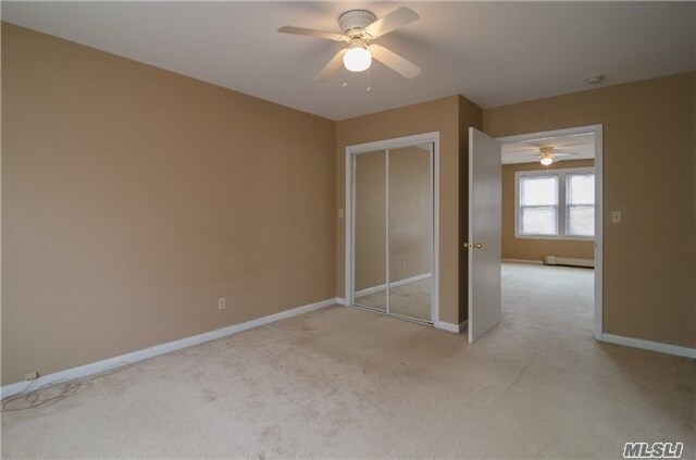 Building Photo - 639 Willis Ave