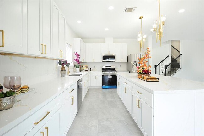 Building Photo - 9507 Flying Eagle Ct