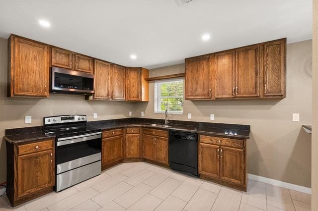 Building Photo - 5806 Village Glen Trail