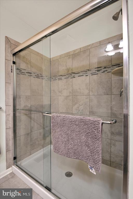 Building Photo - 3600 Jacob Stout Rd