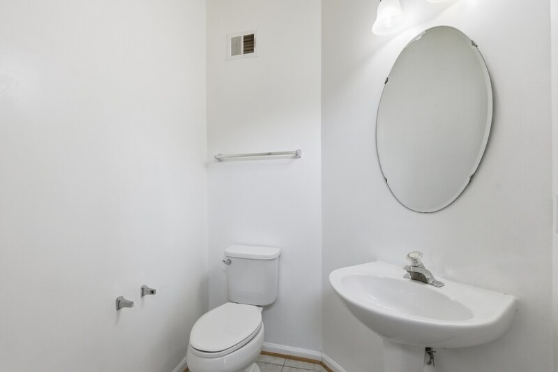 Building Photo - 7402 Serenade Cir