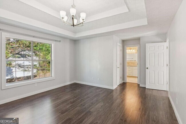 Building Photo - 2275 Eagle Pointe Ct NW