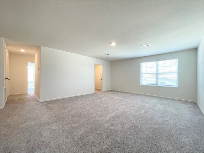 Building Photo - 3973 Fringe Tree Ln