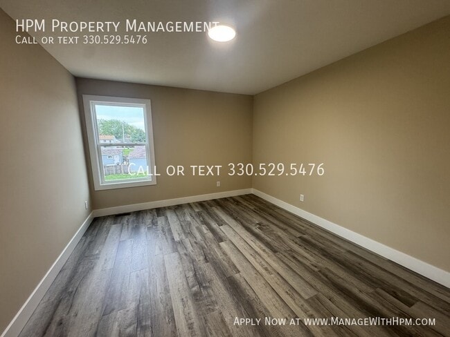 Building Photo - 5139 13th St SW