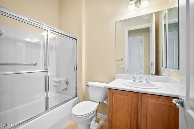 Building Photo - 2079 Cotton Valley St