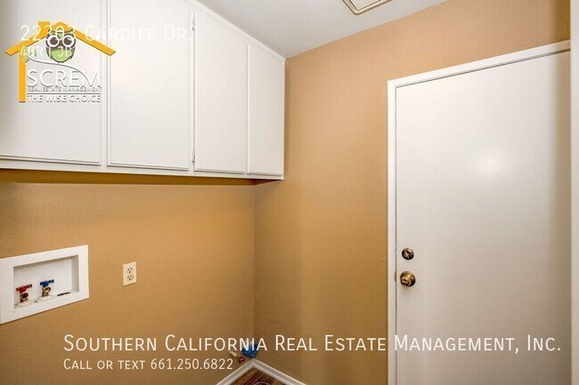 Building Photo - 22303 Cardiff Dr