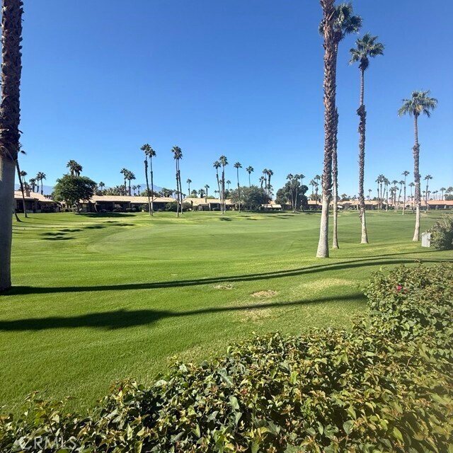 Building Photo - 38921 Wisteria Dr