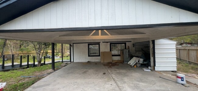 Building Photo - 20696 Brazos Dr