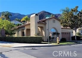 Building Photo - 8865 Buttercup Ct