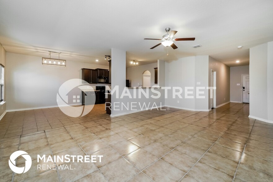 Building Photo - 4028 Northaven Trail