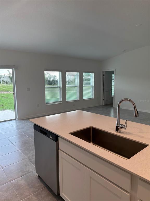 Building Photo - 355 Loch Ct