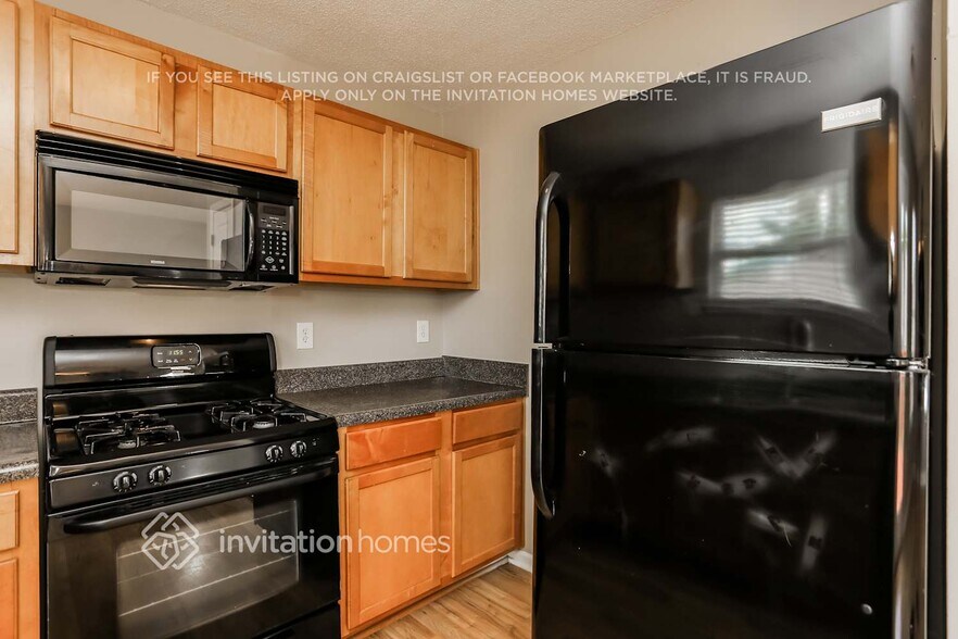 Building Photo - 4950 Bridle Point Pkwy