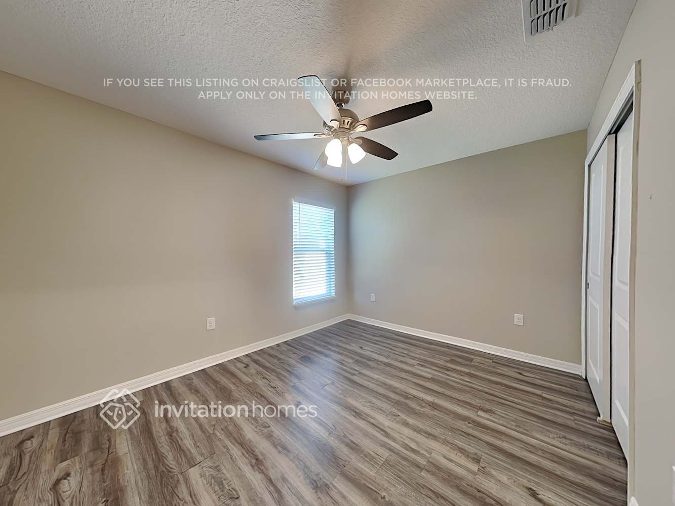 Building Photo - 582 Scott Lake Creek Ln