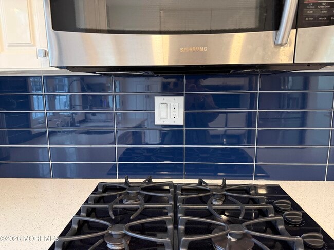 Building Photo - 222 Elberon Blvd