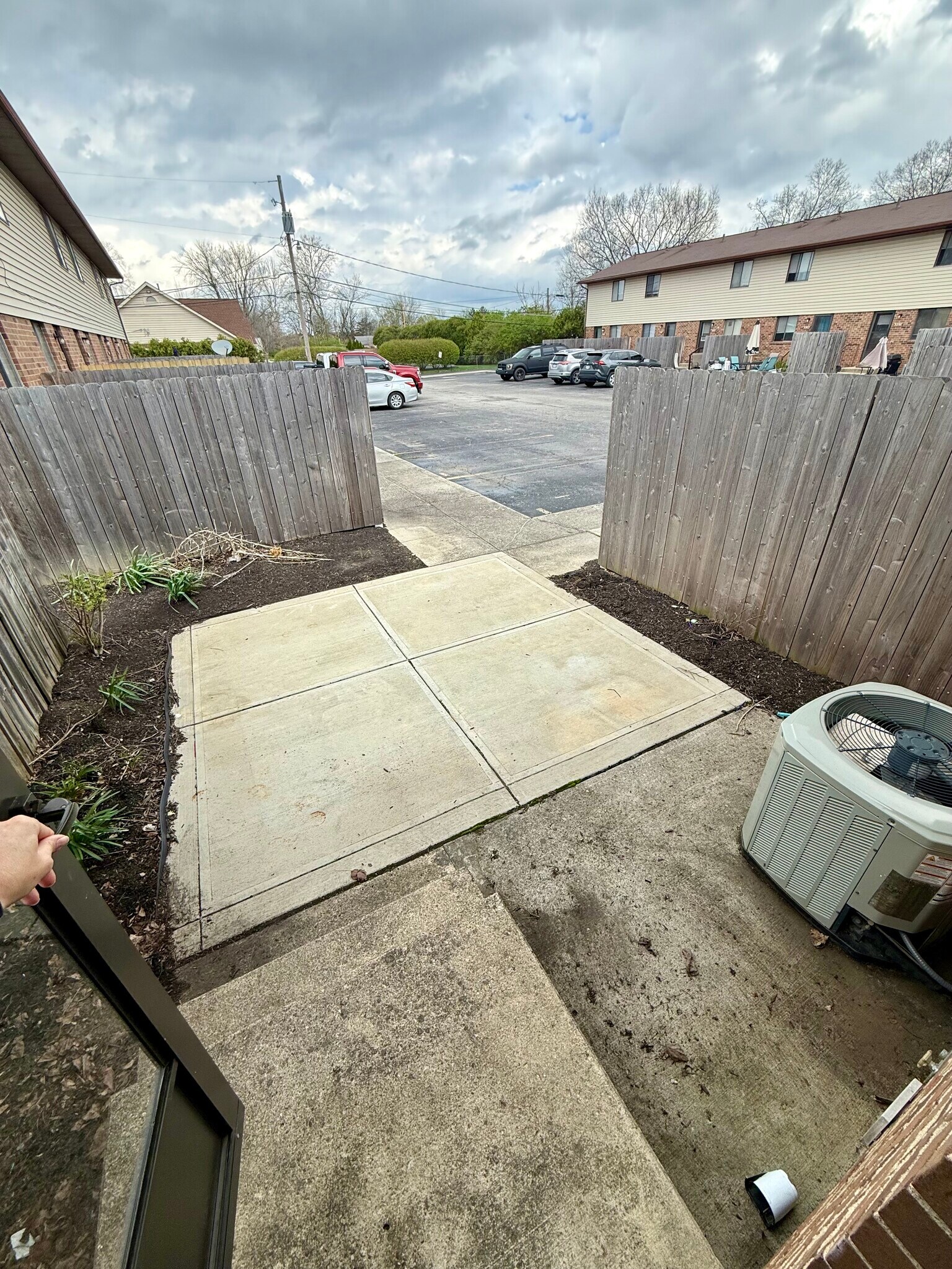 Building Photo - 3208 Cedar Grove Pl S