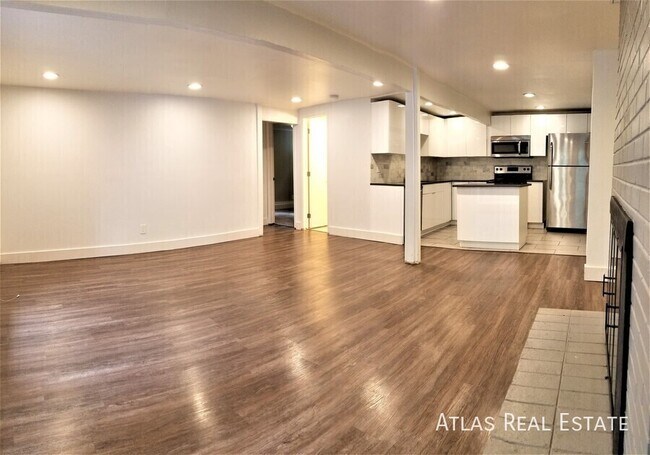 Building Photo - 1568 Youngfield St