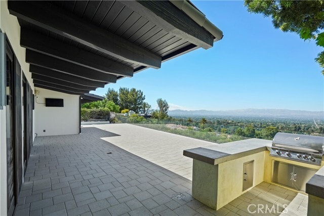 Building Photo - 18911 La Montana Pl