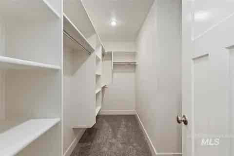 Building Photo - 1756 E Knobcone Dr