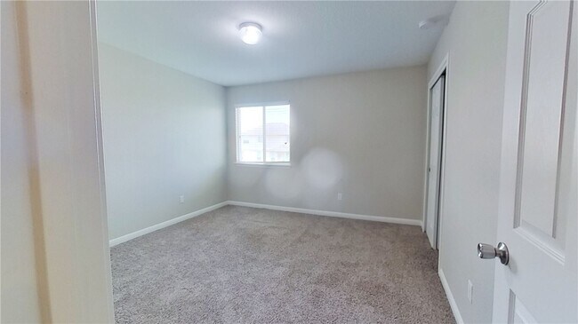 Building Photo - 108 Lavaca Loop
