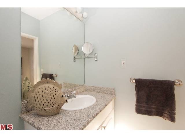 Building Photo - 1313 18th St